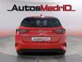 Kia Ceed / cee'd 1.4 CVVT Tech Rojo - thumbnail 6