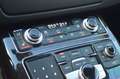 Audi A8 3.0 TDI *MATRIX*HEAD-UP*MASSAGE*GSD*EU6*360° Nero - thumbnail 11