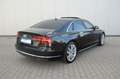 Audi A8 3.0 TDI *MATRIX*HEAD-UP*MASSAGE*GSD*EU6*360° Nero - thumbnail 5