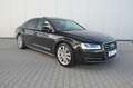 Audi A8 3.0 TDI *MATRIX*HEAD-UP*MASSAGE*GSD*EU6*360° Nero - thumbnail 2
