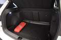 SEAT Ateca 1.6TDI CR S&S Ecomotive Xcellence DSG Blanco - thumbnail 24