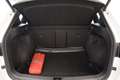 SEAT Ateca 1.6TDI CR S&S Ecomotive Xcellence DSG Blanco - thumbnail 23