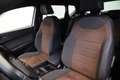 SEAT Ateca 1.6TDI CR S&S Ecomotive Xcellence DSG Wit - thumbnail 4