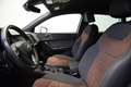 SEAT Ateca 1.6TDI CR S&S Ecomotive Xcellence DSG Wit - thumbnail 3