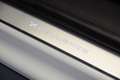 SEAT Ateca 1.6TDI CR S&S Ecomotive Xcellence DSG Blanco - thumbnail 18