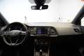 SEAT Ateca 1.6TDI CR S&S Ecomotive Xcellence DSG Blanco - thumbnail 19