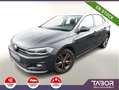 Volkswagen Polo 1.0 TSI 95 Highline LED GPS PDC Gris - thumbnail 1