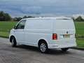 Volkswagen Transporter 2.0 TDI L1H1 Airco Euro6 NAP Blanc - thumbnail 6