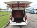 Volkswagen Transporter 2.0 TDI L1H1 Airco Euro6 NAP Blanc - thumbnail 12