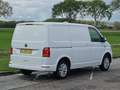 Volkswagen Transporter 2.0 TDI L1H1 Airco Euro6 NAP Blanc - thumbnail 3