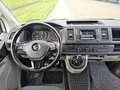 Volkswagen Transporter 2.0 TDI L1H1 Airco Euro6 NAP Blanc - thumbnail 8