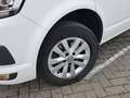 Volkswagen Transporter 2.0 TDI L1H1 Airco Euro6 NAP Blanc - thumbnail 14