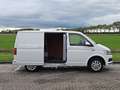 Volkswagen Transporter 2.0 TDI L1H1 Airco Euro6 NAP Blanc - thumbnail 13