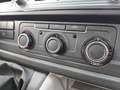 Volkswagen Transporter 2.0 TDI L1H1 Airco Euro6 NAP Blanc - thumbnail 10