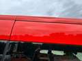 Ford Transit Kombi 310 L3 H2 Rollstuhlrampe Klima PDC Rouge - thumbnail 19