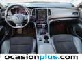 Renault Talisman S.T. dCi Blue Limited 110kW Azul - thumbnail 8
