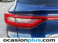 Renault Talisman S.T. dCi Blue Limited 110kW Azul - thumbnail 16