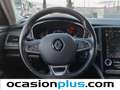 Renault Talisman S.T. dCi Blue Limited 110kW Azul - thumbnail 21