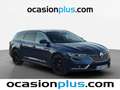Renault Talisman S.T. dCi Blue Limited 110kW Azul - thumbnail 2