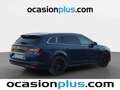 Renault Talisman S.T. dCi Blue Limited 110kW Azul - thumbnail 4