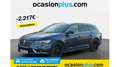 Renault Talisman S.T. dCi Blue Limited 110kW Azul - thumbnail 1