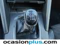 Renault Talisman S.T. dCi Blue Limited 110kW Azul - thumbnail 5