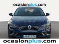 Renault Talisman S.T. dCi Blue Limited 110kW Azul - thumbnail 12