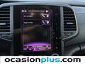 Renault Talisman S.T. dCi Blue Limited 110kW Azul - thumbnail 29