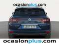 Renault Talisman S.T. dCi Blue Limited 110kW Azul - thumbnail 14