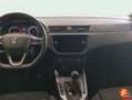 SEAT Arona 1.5 TSI 110kW (150CV) FR Blanco - thumbnail 12