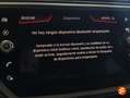 SEAT Arona 1.5 TSI 110kW (150CV) FR Blanco - thumbnail 25