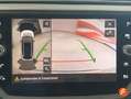 SEAT Arona 1.5 TSI 110kW (150CV) FR Blanco - thumbnail 19