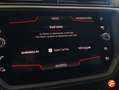SEAT Arona 1.5 TSI 110kW (150CV) FR Blanco - thumbnail 23