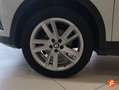SEAT Arona 1.5 TSI 110kW (150CV) FR Blanco - thumbnail 7