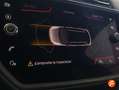 SEAT Arona 1.5 TSI 110kW (150CV) FR Blanco - thumbnail 24