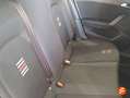 SEAT Arona 1.5 TSI 110kW (150CV) FR Blanco - thumbnail 10