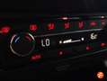 SEAT Arona 1.5 TSI 110kW (150CV) FR Blanco - thumbnail 20
