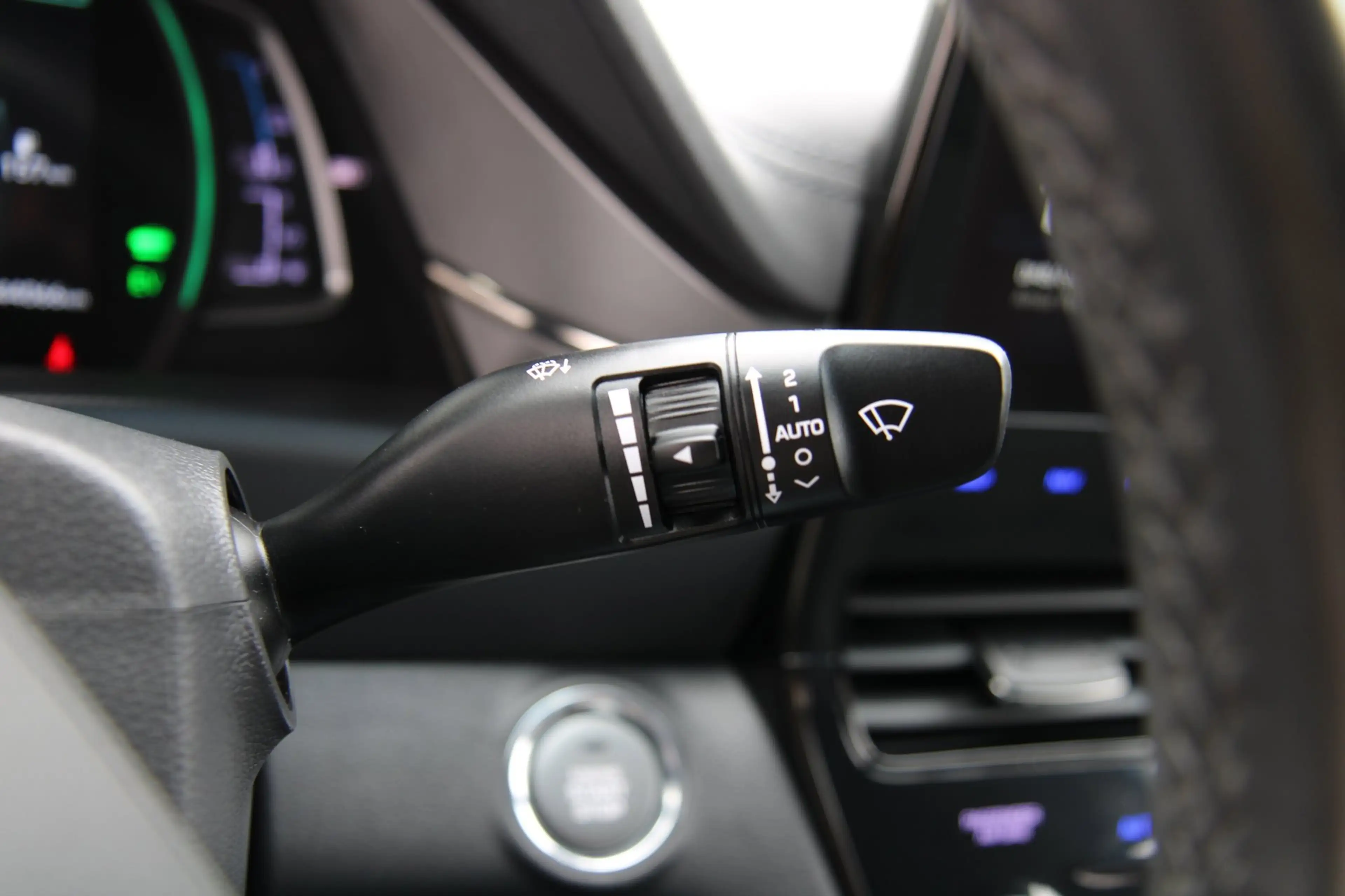 Hyundai IONIQ 1.6 GDi PHEV Carplay Camera Dealer Ond. !! — photo 21
