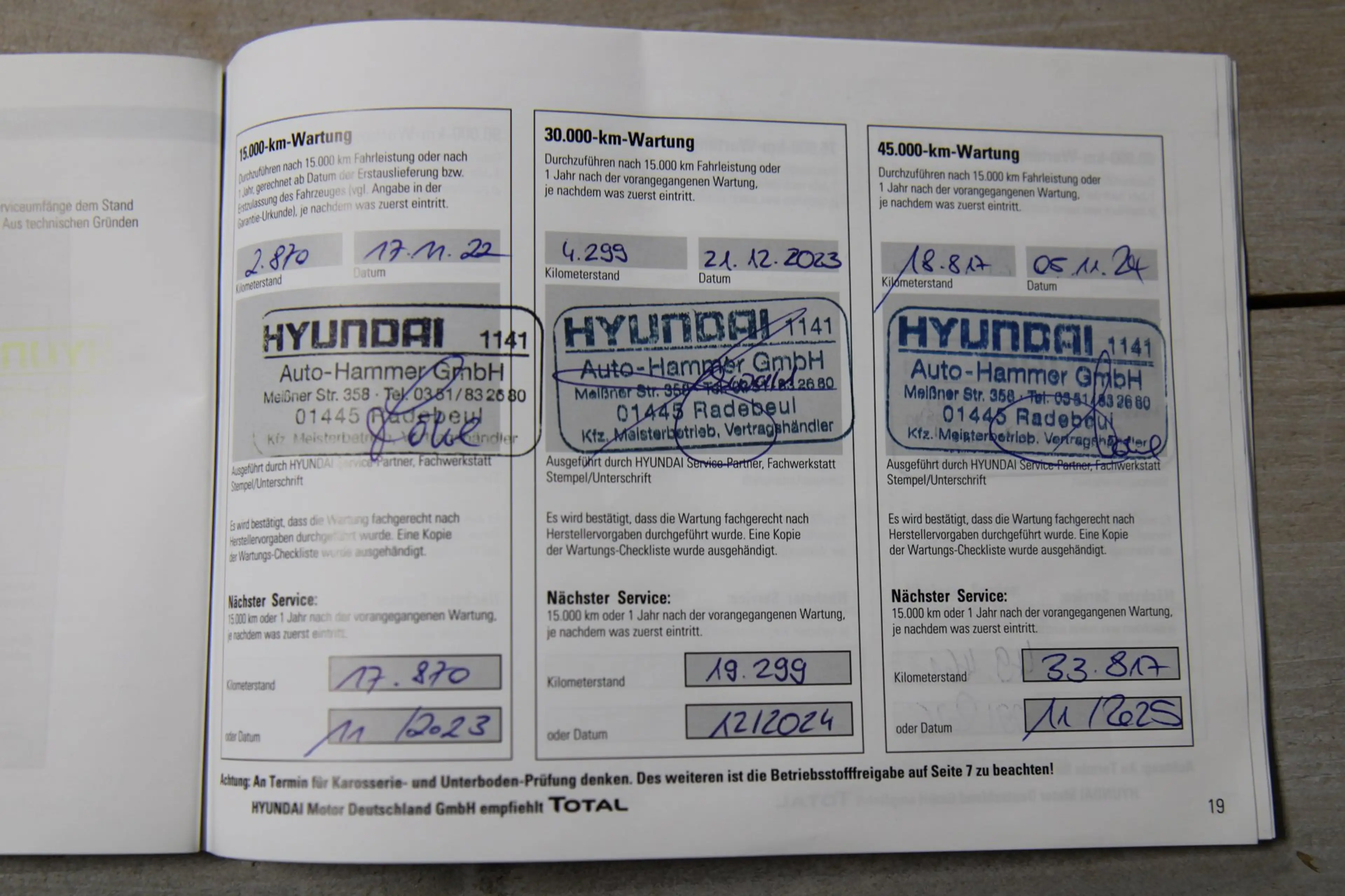 Hyundai IONIQ 1.6 GDi PHEV Carplay Camera Dealer Ond. !! — photo 49