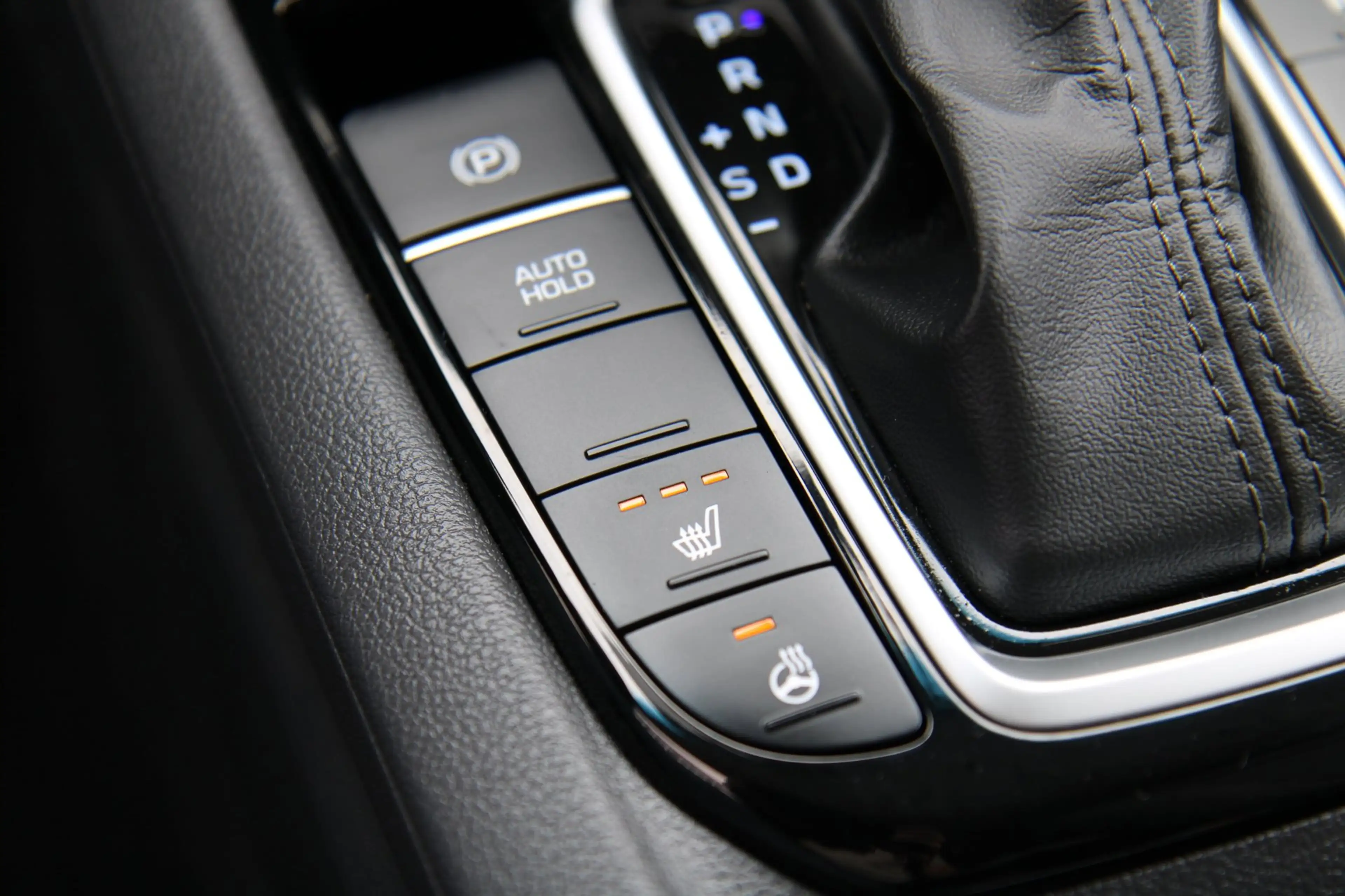 Hyundai IONIQ 1.6 GDi PHEV Carplay Camera Dealer Ond. !! — photo 37