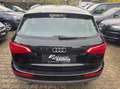 Audi Q5 2.0 TFSI S-Line quattro-komplett Audi Scheckheft Schwarz - thumbnail 5