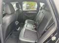 Audi Q5 2.0 TFSI S-Line quattro-komplett Audi Scheckheft Schwarz - thumbnail 13