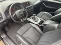 Audi Q5 2.0 TFSI S-Line quattro-komplett Audi Scheckheft Schwarz - thumbnail 10