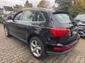 Audi Q5 2.0 TFSI S-Line quattro-komplett Audi Scheckheft Schwarz - thumbnail 6