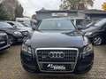 Audi Q5 2.0 TFSI S-Line quattro-komplett Audi Scheckheft Schwarz - thumbnail 2