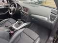 Audi Q5 2.0 TFSI S-Line quattro-komplett Audi Scheckheft Schwarz - thumbnail 11