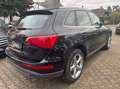 Audi Q5 2.0 TFSI S-Line quattro-komplett Audi Scheckheft Schwarz - thumbnail 4
