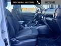 Ford Ranger 2.0 ECOBLUE DC XLT 5 posti Aut. Blanc - thumbnail 10