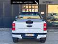 Ford Ranger 2.0 ECOBLUE DC XLT 5 posti Aut. Blanc - thumbnail 13