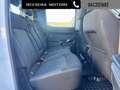 Ford Ranger 2.0 ECOBLUE DC XLT 5 posti Aut. Blanc - thumbnail 11
